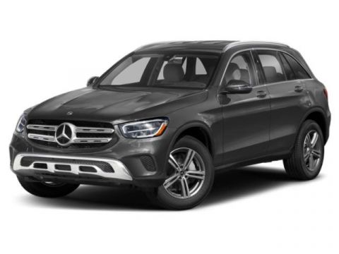 16 New Mercedes Benz Glc Models For Sale Mercedes Benz Of