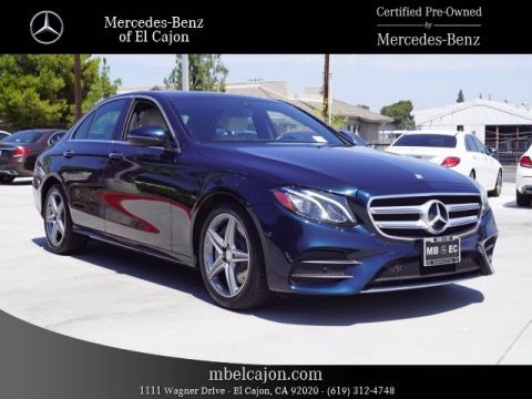 benz